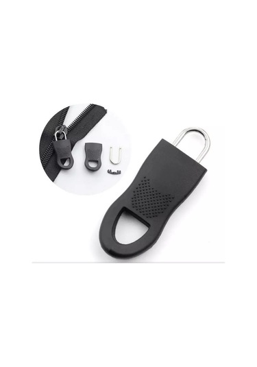 Sweet Night Fermuar Çekmeleri 4 Büyük Ve 4 Küçük 219474626