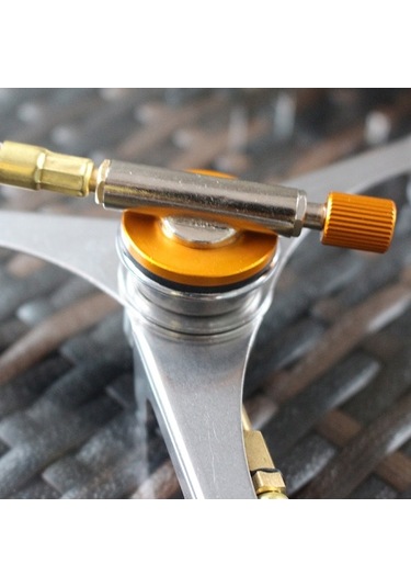 Artfulabode Uzun Tankları Tankları Renkli Ocakları Ocaklar Ocaklar Hava Gazlar Gaz Dönüşüm Dönüştürücü Dönüştürücü Çok Bölünmüş Başları Başları Başları At6346 Adaptörü Adaptörü Adaptör Açık Vi Çok Renkli