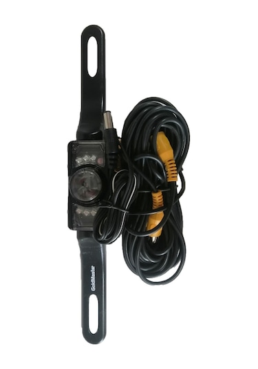 Goldmaster CA-09 Arka Görüş Kamerası