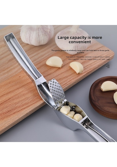 Youmex Büyük Boy El Operasyonlu Çinko Sökücü, Evde Profesyonel Sarımsak İşleme, Mutfak Gereci Seti Renkli Kutulu Diğer