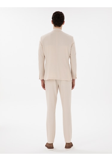 Pierre Cardin Erkek Bej Takım Elbise 50302416-vr011 Bej Pierre Cardin Erkek Bej Takım Elbise 50302416-vr011 Bej