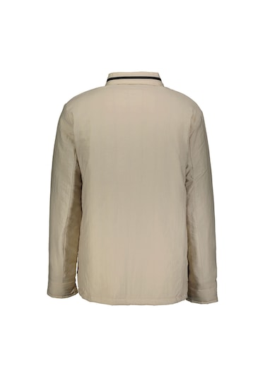Finesuits Erkek Kaban 2422205051.hyr Taş