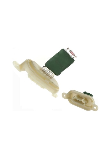 Sagem Kaorıfer Rezıstansı Laguna Iı AOD-SGM 210154