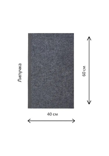 Masa Ayağına Monte Edilen Veya Duvara Monte Edilen Yastık Pencere Pervazına Veya Duvara Monte Edilebilen Kedi Tırmal