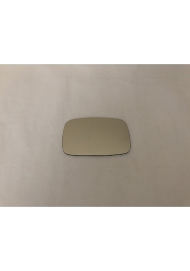 Ford Escort 1995-1999 Model Arası Sol-sağ Taraf Ayna Camı