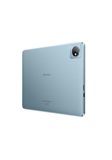 Blackview TAB70WIFI 12 GB 64 GB 10.1" Tablet + Kılıf