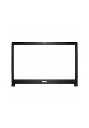 Msi Gl73 8rc Bezel Ön Çerçeve