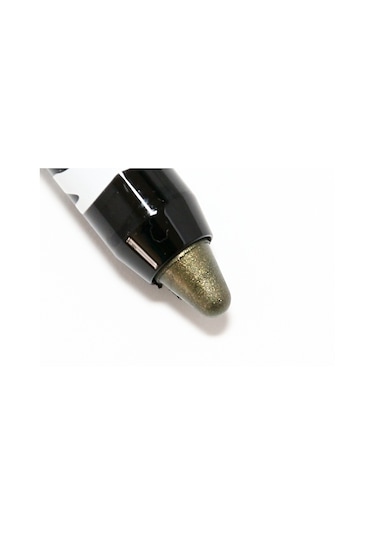 Sisley Phyto Eye Twist N3 Khaki