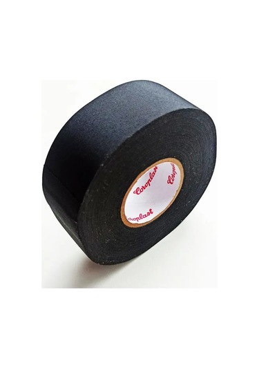 Coroplast Koroplast 837x Genişlik 32mm 3 Adet 25m, Kalın Kumaş 293637362