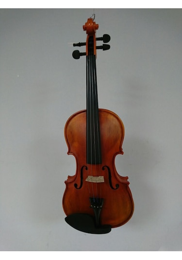 Valencia V16044Mat Keman. Scale 4/4. Mat