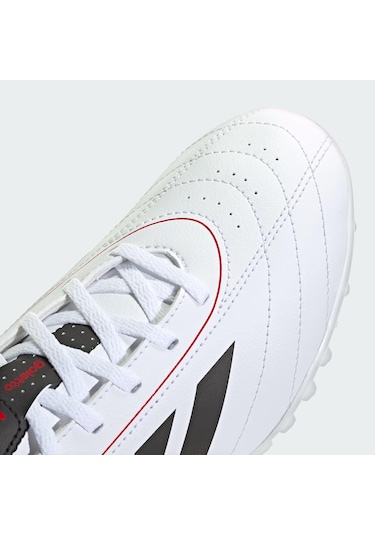 Adidas Goletto Ix Turf Tf Erkek Halı Saha Ayakkabısı C-adııh0084e10a00 Beyaz