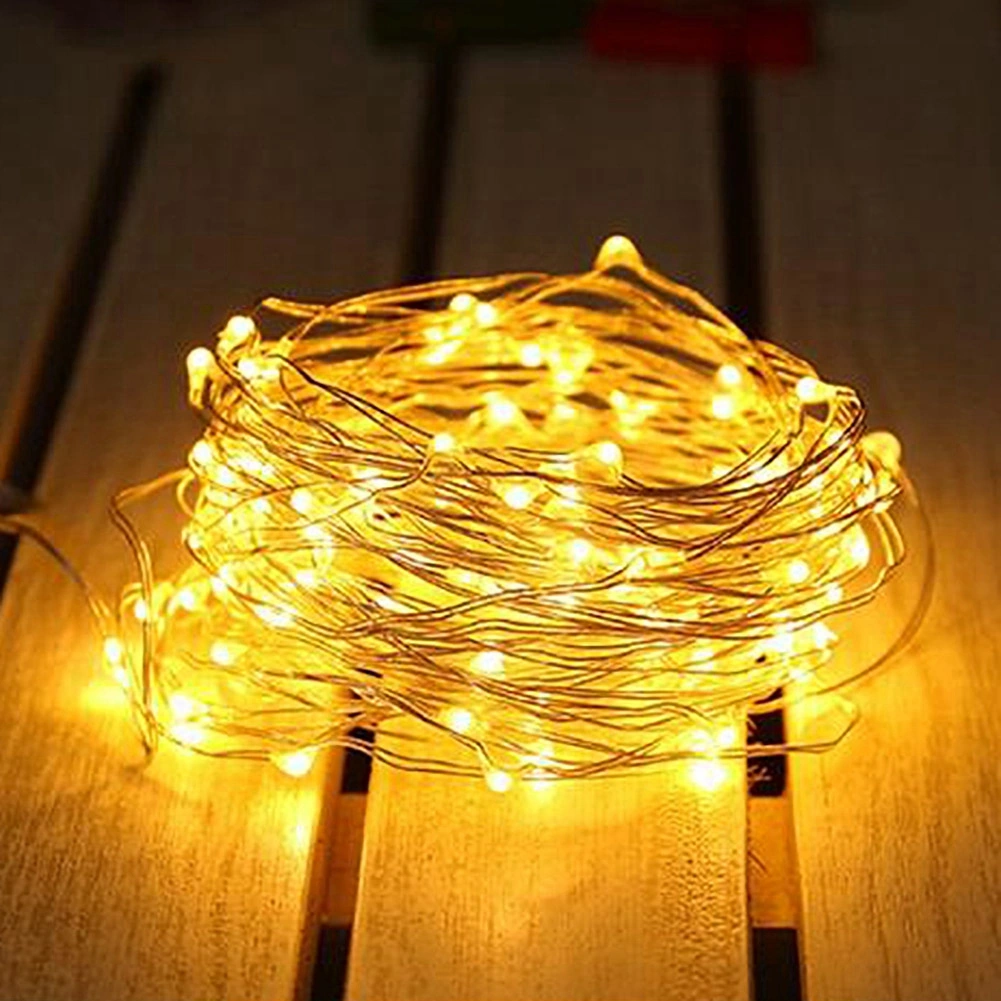 Hangfox Müzik Ve Ses Kontrollü Bakır Tel Led Işık Zinciri 10m 100 Ampul, 12 Aydınlatma Modu, Zamanlayıcı Ve Parlaklık Ayarlamalı, Noel Ve Parti Dekorasyonu Sıcak Beyaz, Pil Kutusu Tipi Sıcak Beyaz Hangfox Müzik Ve Ses Kontrollü Bakır Tel Led Işık Zinciri 10m 100 Ampul, 12 Aydınlatma Modu, Zamanlayıcı Ve Parlaklık Ayarlamalı, Noel Ve Parti Dekorasyonu Sıcak Beyaz, Pil Kutusu Tipi Sıcak Beyaz