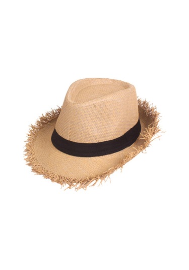 Açık Hava Seyahati Ve Plaj Kullanımı İçin Nefes Alabilen Güneş Şapkası