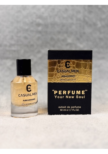 Abshıre Parfüm Aromatik