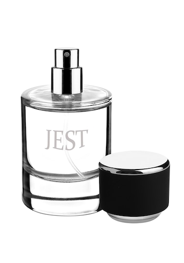 Jest No:16 Edp For Men