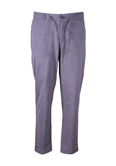 Trender Beta Düz Paça Taş Erkek Pantolon 26ycm2000032 Taş