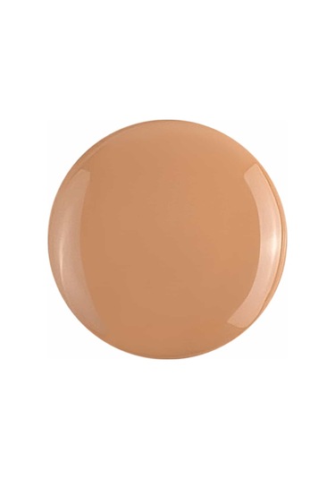 Note Cosmetics Nail Flawless Oje 50 Sienna - Nude
