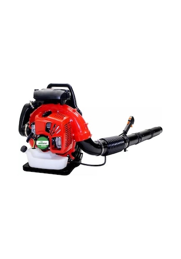 GardenPro EB985 5 Hp Benzinli Üfleme Makinası