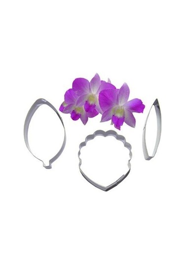 KOPAT MENEKŞE KALIBI METAL