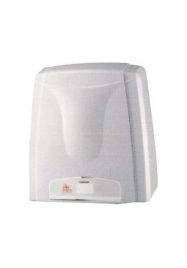 Kaşkar Mdf8811A El Kurutma