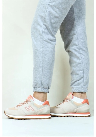 Hammer Jack 102 19253-g Chile Günlük Spor Ayakkabı 001