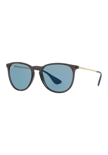 Ray-Ban Rb4171 Erika 6340 F7