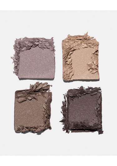 Inglot Göz Farı Freedom System Eye Shadow Ds 456