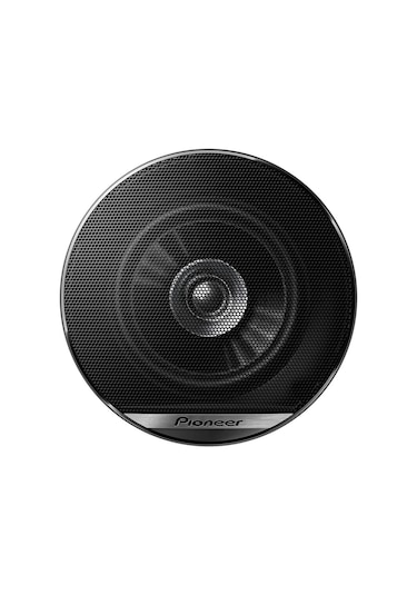 Pioneer Ts-g1010f 10cm Hoparlör Takımı Digicom Türkiye