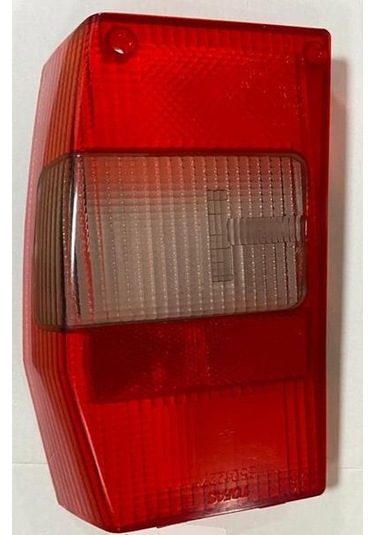 Aft Stop Camı Sağ Tofaş Kartal Slx IS00-AFT RC85012273
