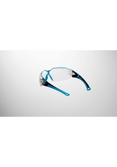 Uvex Pheos Cx2 9198256 Koruyucu İş Güvenliği Gözlüğü