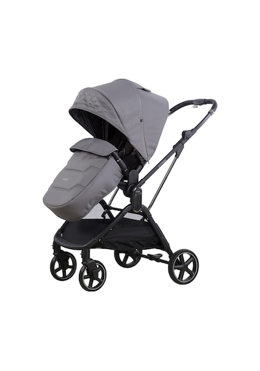 Prego Arteon İ-size Travel Sistem Bebek Arabası 2410