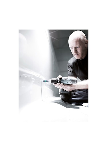 Wera 851/4 Z Yıldız Bits Uç 110mm PH2 05059780001