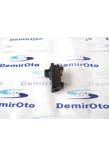 85009539 Far Anahtarı Doğan Slx-Kartal Slx-Şahin İe (010701) ENG