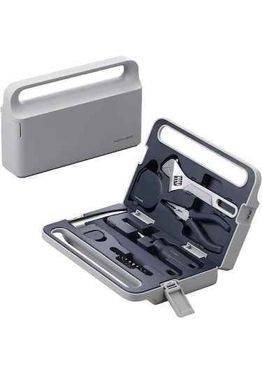 Hoto Manuel Alet Seti Qwsgj002