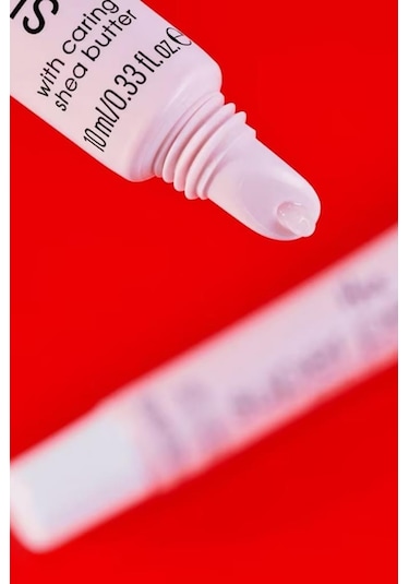 Essence The Super Peptide Dudak Parlatıcısı 10