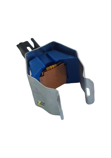 Baymak Baxi Uyumlu Main Four 240 F Kombi Ntc Sıcaklık Sensörü