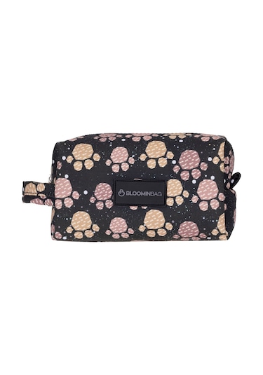 Bloominbag Soul Mate Seyahat / Makyaj Çantası
