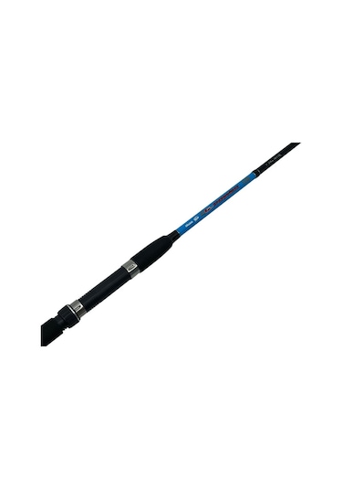 Okuma G-Power Spin 9' Spin Kamışı 2 Parça 270 CM - 7-35 G