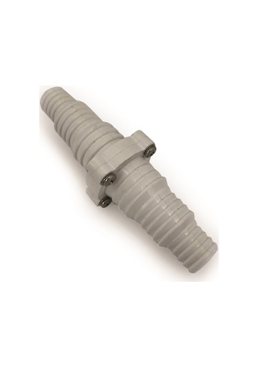 Sealux Marine Check Valves Çek Valf 25-32-38mm