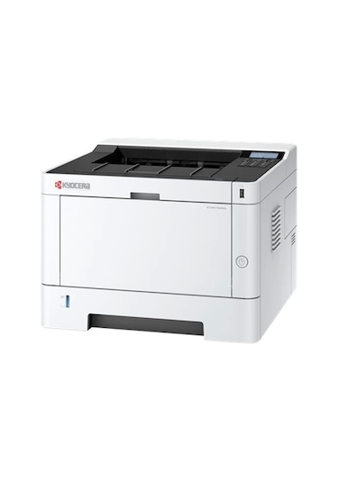 Kyocera Ecosys Pa3500x Lazer Yazıcı/eth/dub