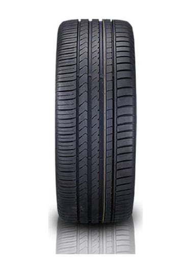 Winrun 225/45 R18 91W Runflat Patlamayan Lastik R330 2018
