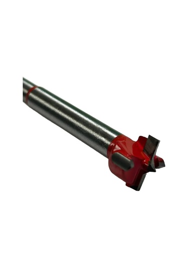 Toolas Forsner Matkabı 15mm 320274874