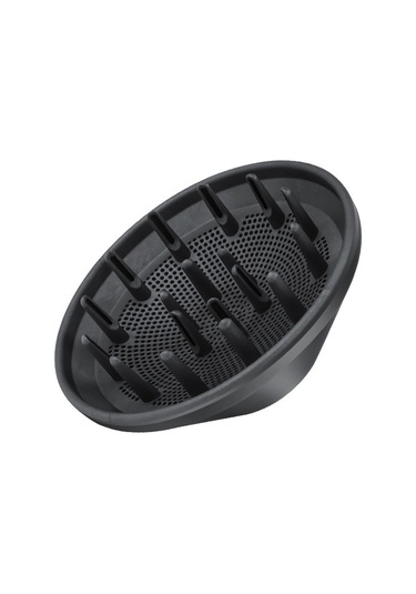 Sones Shark Flexstyle Hava Şekillendirme Ve Kurutma Sistemi Difüzör Nozul Bağlantı Aksesuarları