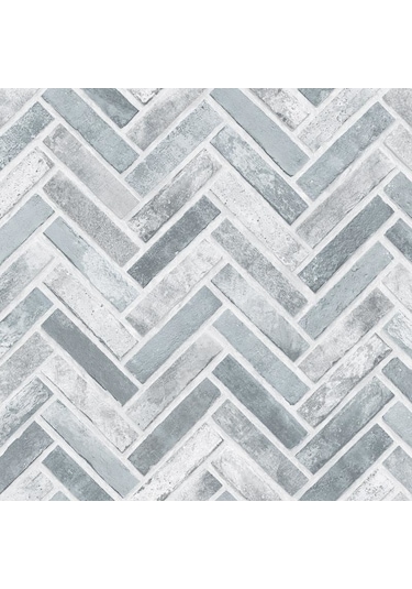 Adawall Roka Duvar Kağıdı 23105-2