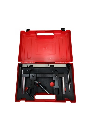 Özf0293 Bmw Triger Sente Aparatı N51-n52-n53-n54-n55-s55-m4