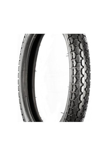 Dış Lastik 3 00 18 Bl 010 Tubeless 310149