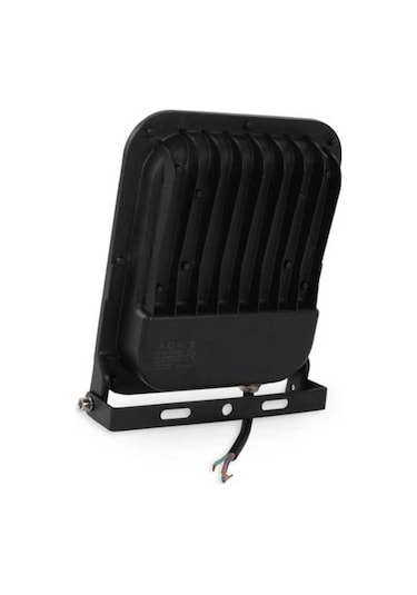 Ack At62-05032 50w Led Projektör 6500k Beyaz