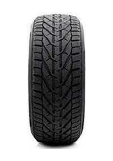 Riken 215/55 R18 99V XL Snow Kış Lastiği 2025