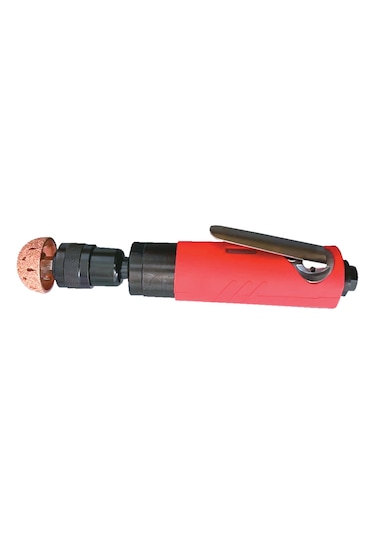 Nt NTX-6678 Havalı Özel Kalıpçı Taşlama 10 MM