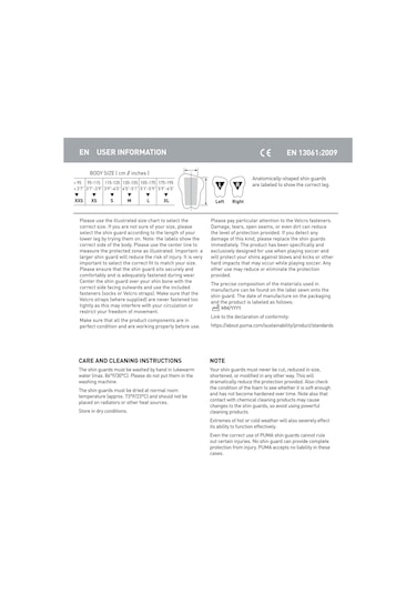 Puma Neymar Jr. Ultra Light Futbol Strap Tekmelikler 030993 01 Turuncu